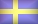 på svenska